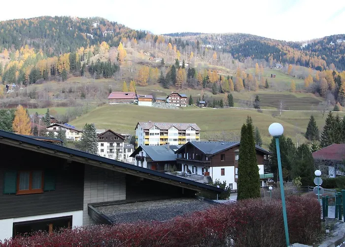 Nicky By Isa Lägenhet *