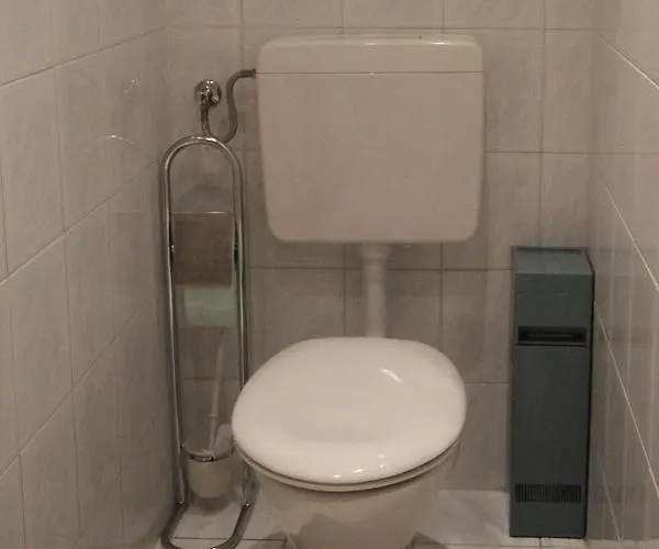 Nicky By Isa * Bad Kleinkirchheim