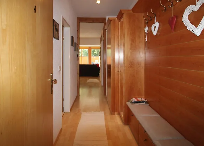 Nicky By Isa Lägenhet *